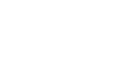 idcg