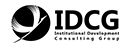 idcg